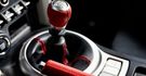 2017 Toyota 86 2.0 MT  第10張縮圖