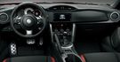 2017 Toyota 86 2.0 MT Limited  第7張縮圖