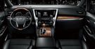 2017 Toyota Alphard Executive Lounge 3.5  第8張縮圖