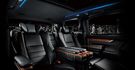 2017 Toyota Alphard Executive Lounge 3.5  第9張縮圖