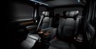 2017 Toyota Alphard Executive Lounge 3.5  第10張縮圖