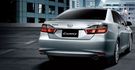 2017 Toyota Camry 2.0經典  第1張縮圖