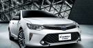 2017 Toyota Camry Hybrid尊爵  第4張縮圖