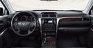2017 Toyota Camry Hybrid尊爵  第7張縮圖