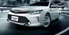 2017 Toyota Camry Hybrid經典  第5張縮圖