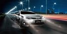 2017 Toyota Corolla Altis 1.8尊爵版  第5張縮圖