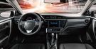 2017 Toyota Corolla Altis 1.8尊爵版  第9張縮圖