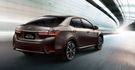 2017 Toyota Corolla Altis 1.8經典版  第2張縮圖