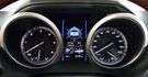 2017 Toyota Land Cruiser Prado 4.0 VX  第7張縮圖