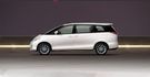 2017 Toyota Previa 2.4豪華版  第4張縮圖