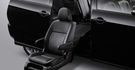 2017 Toyota Previa 3.5 Welcab  第7張縮圖