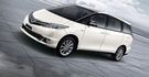 2017 Toyota Previa 3.5旗艦版  第1張縮圖