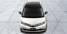 2017 Toyota Previa 3.5旗艦版  第2張縮圖