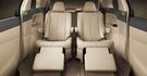 2017 Toyota Previa 3.5旗艦版  第9張縮圖