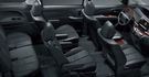 2017 Toyota Previa 3.5旗艦版  第10張縮圖