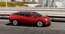 2017 Toyota Prius Hybrid 1.8  第6張縮圖