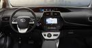 2017 Toyota Prius Hybrid 1.8  第7張縮圖
