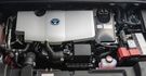 2017 Toyota Prius Hybrid 1.8  第10張縮圖