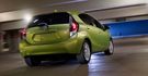 2017 Toyota Prius c 1.5  第2張縮圖