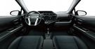 2017 Toyota Prius c 1.5  第7張縮圖
