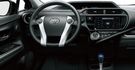 2017 Toyota Prius c 1.5  第10張縮圖