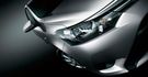 2017 Toyota Vios 1.5經典  第4張縮圖