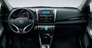 2017 Toyota Vios 1.5豪華  第7張縮圖