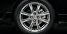 2017 Toyota Yaris 1.5經典S  第2張縮圖