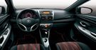 2017 Toyota Yaris 1.5經典S  第6張縮圖