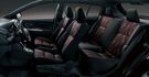2017 Toyota Yaris 1.5經典S  第7張縮圖