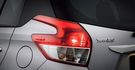 2017 Toyota Yaris 1.5豪華  第2張縮圖