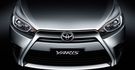 2017 Toyota Yaris 1.5豪華  第3張縮圖