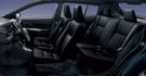 2017 Toyota Yaris 1.5豪華  第7張縮圖