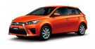 2017 Toyota Yaris 1.5雅緻  第2張縮圖