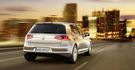 2017 Volkswagen Golf 180 TSI Comfortline  第2張縮圖