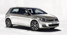 2017 Volkswagen Golf 180 TSI Comfortline  第3張縮圖