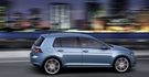 2017 Volkswagen Golf 180 TSI Trendline  第3張縮圖