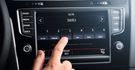 2017 Volkswagen Golf 180 TSI Trendline  第9張縮圖