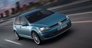 2017 Volkswagen Golf 280 TSI Highline  第1張縮圖