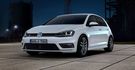 2017 Volkswagen Golf 280 TSI R-Line  第1張縮圖