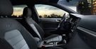 2017 Volkswagen Golf 280 TSI R-Line  第8張縮圖