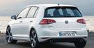2017 Volkswagen Golf GTI  第2張縮圖