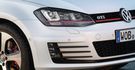 2017 Volkswagen Golf GTI  第7張縮圖