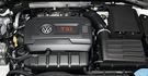 2017 Volkswagen Golf GTI  第10張縮圖