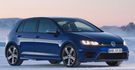 2017 Volkswagen Golf R  第3張縮圖