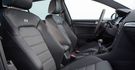 2017 Volkswagen Golf R  第9張縮圖