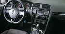 2017 Volkswagen Golf Variant 280 TSI Highline  第6張縮圖