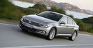 2017 Volkswagen Passat Sedan 280 TSI CL  第1張縮圖