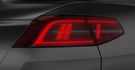 2017 Volkswagen Passat Sedan 330 TSI HL  第3張縮圖