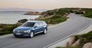 2017 Volkswagen Passat Variant 400 TDI HL  第5張縮圖